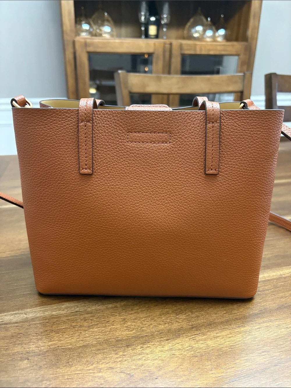 Tory Burch tory burch